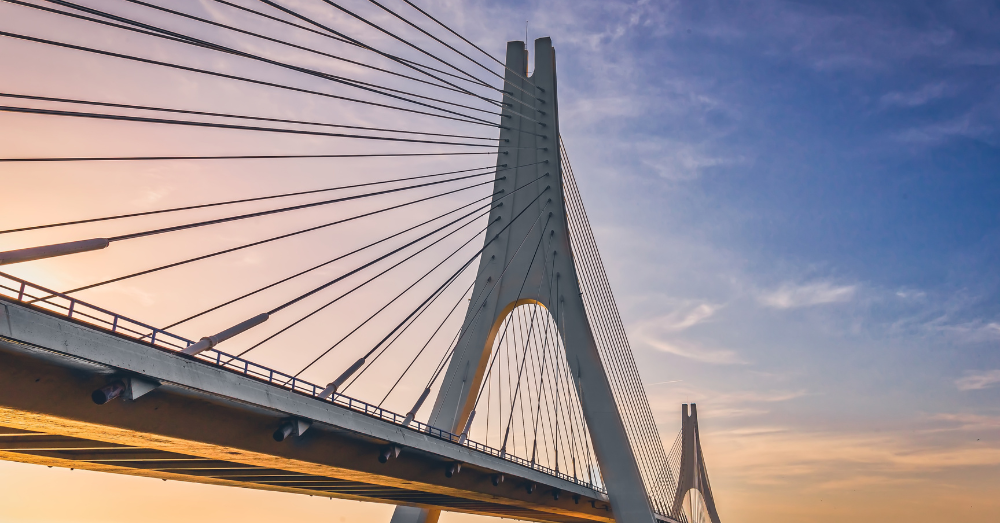 Maryland Cruising: Best Scenic Drives