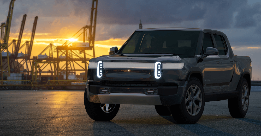 The Rivian 2025 Delivery Forecast Was Cut — Here’s What Actually Happened