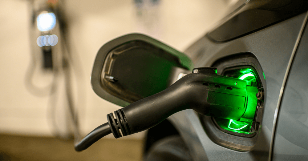 Chevy’s Budget Electric Returns with a $28,995 Price Tag